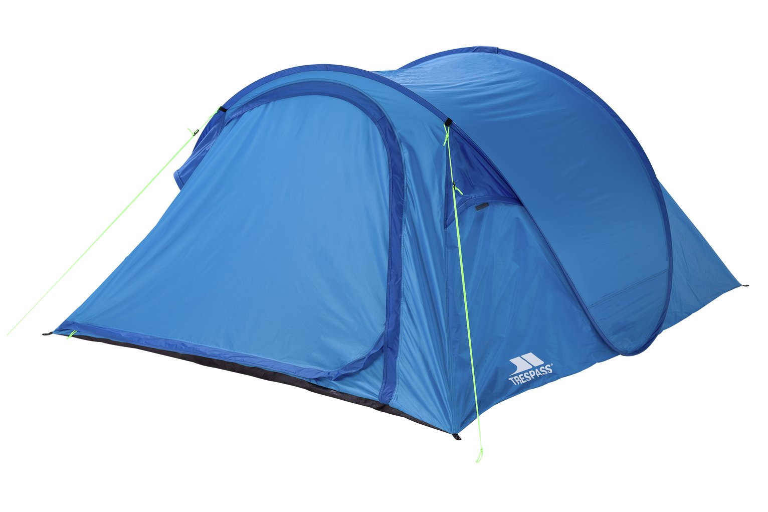 where can you buy tents
