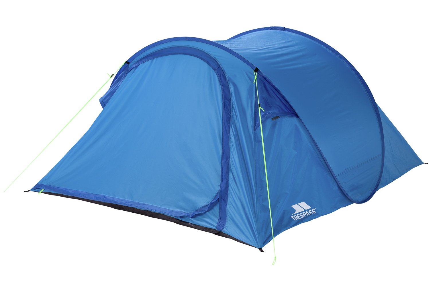 argos pop up tent and tunnel