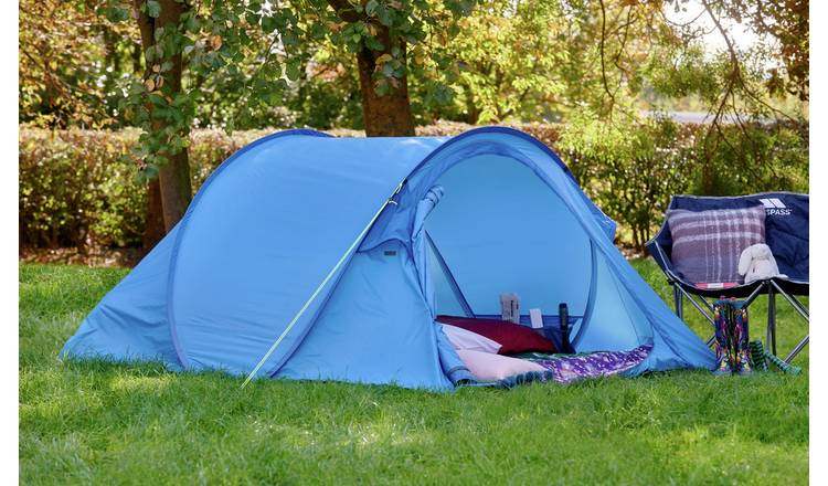 trespass 4 man 1 room dome camping tent trespass 4 man 1 room dome camping tent
