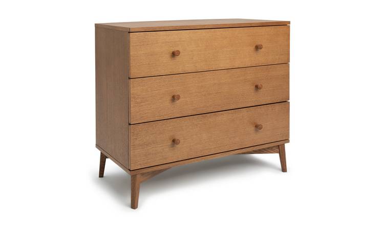 Courts chest on sale of drawers