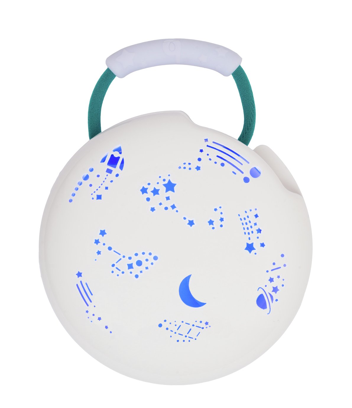 magic rainbow ball argos