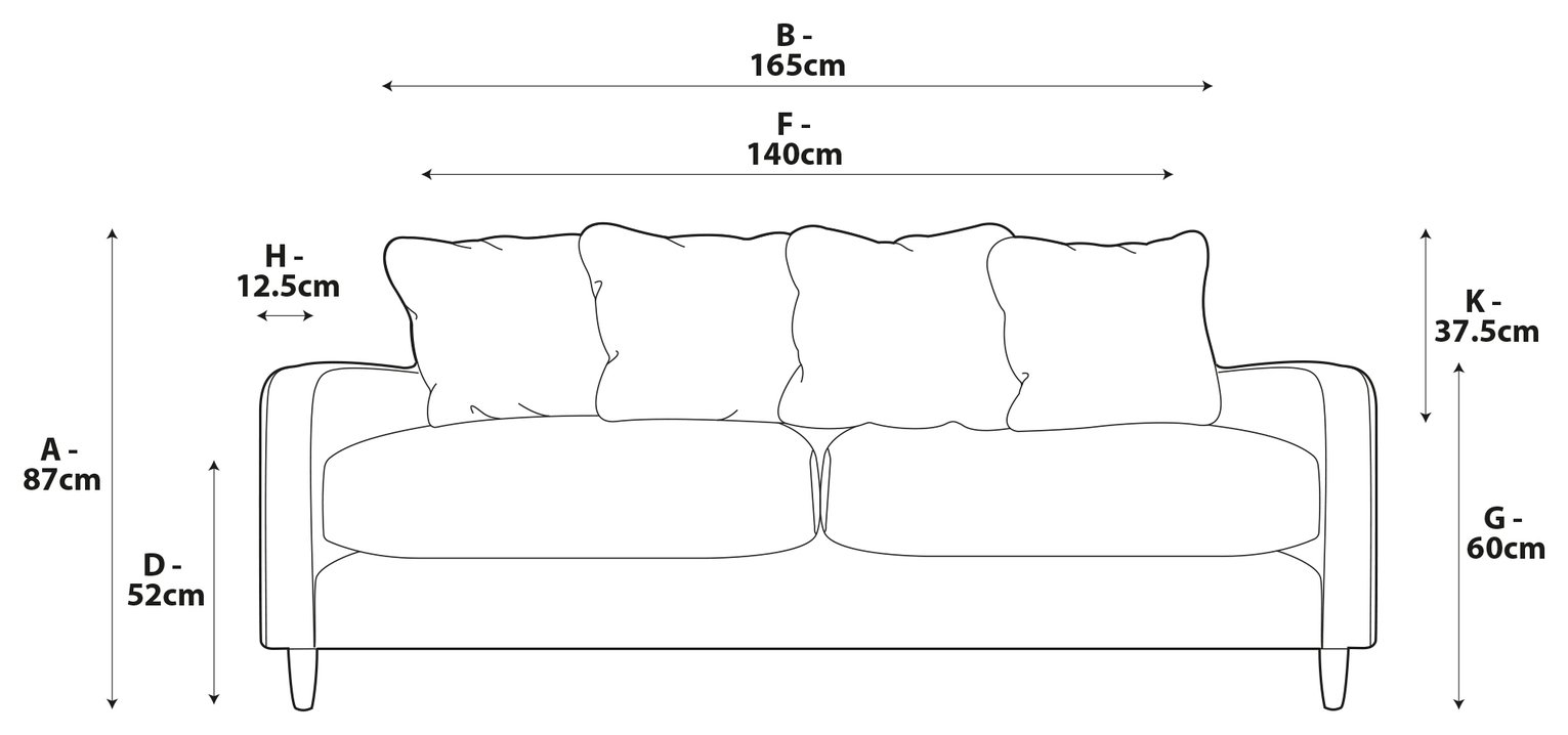 Line Drawing