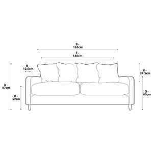 Line Drawing