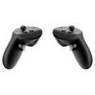 Argos vr controller new arrivals