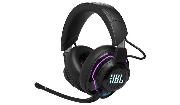 JBL Quantum 910 Wireless PS4, PS5, PC, Switch Headset