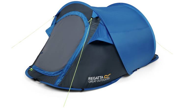 Pop up tent 2 rooms hotsell