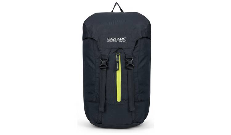 Regatta Easypack II 25L Packaway Backpack