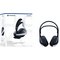 PULSE Elite Wireless PS5 Headset - White