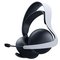 PULSE Elite Wireless PS5 Headset - White