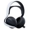 PULSE Elite Wireless PS5 Headset - White