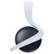 PULSE Elite Wireless PS5 Headset - White