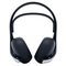 PULSE Elite Wireless PS5 Headset - White