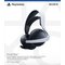 PULSE Elite Wireless PS5 Headset - White