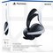 PULSE Elite Wireless PS5 Headset - White