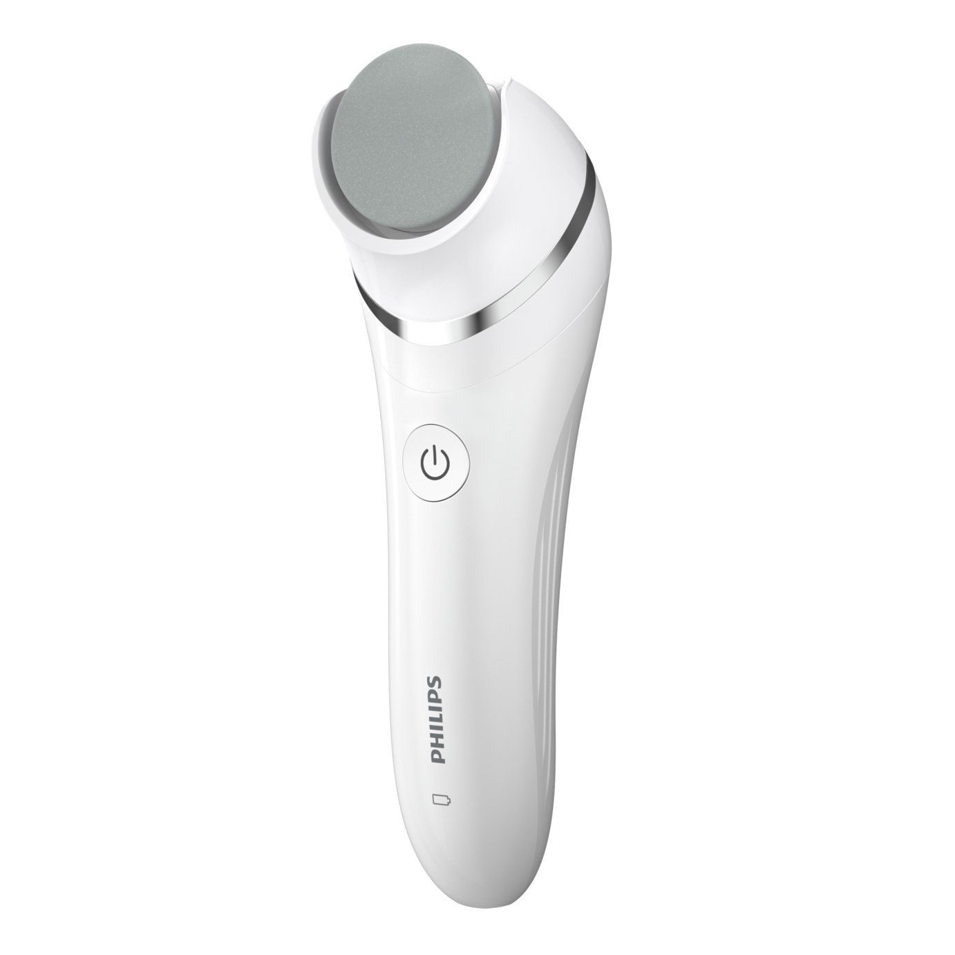 Philips Prestige Lady Shaver Review