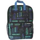 Minecraft backpack argos online