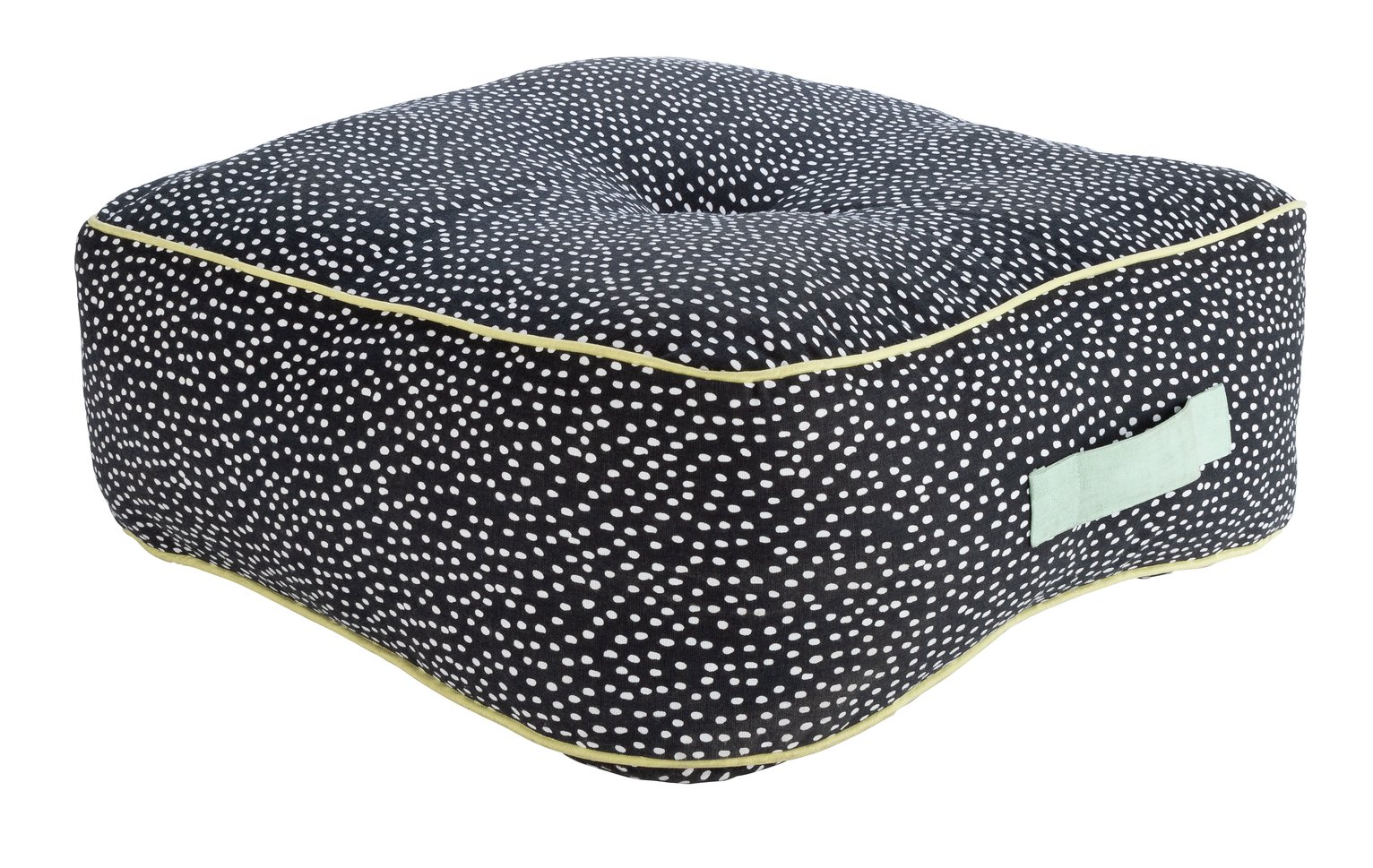 Argos Home Skandi Floor Cushion Review