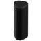 Sonos Roam 2 Portable Bluetooth Speaker - Black