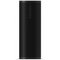 Sonos Roam 2 Portable Bluetooth Speaker - Black