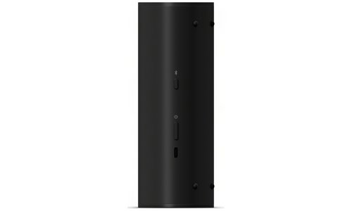 Sonos Roam 2 Portable Bluetooth Speaker - Black