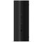 Sonos Roam 2 Portable Bluetooth Speaker - Black