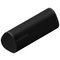 Sonos Roam 2 Portable Bluetooth Speaker - Black