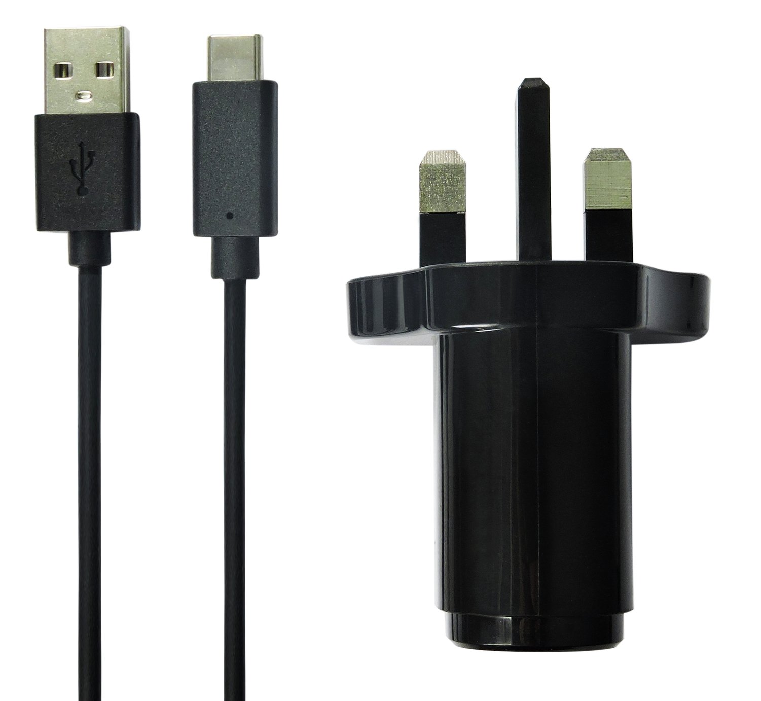 USBC Mains Charger and Cable Reviews Updated September 2024