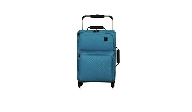 Extra lightweight cabin luggage on sale