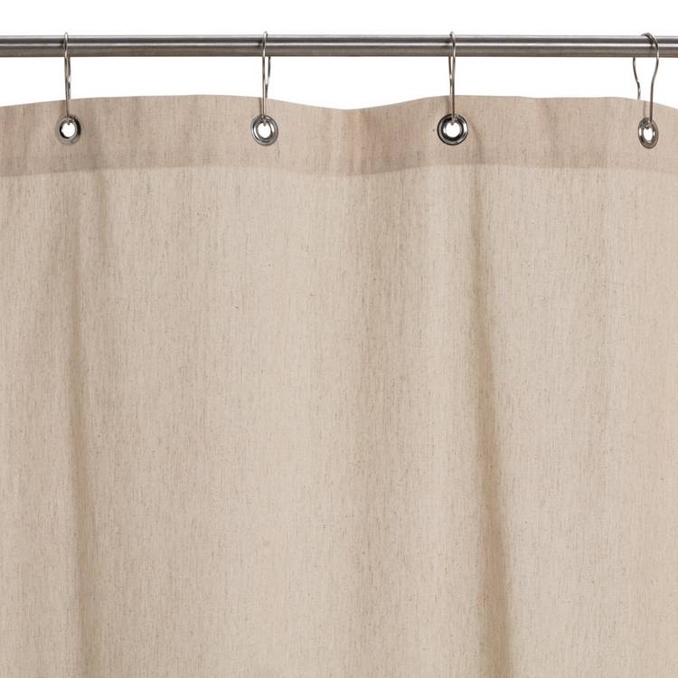 Best place to buy shower curtains discount