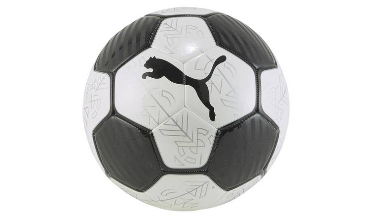 Buy deals puma football