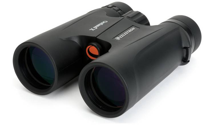 Celestron Outland X 10x42 Binoculars