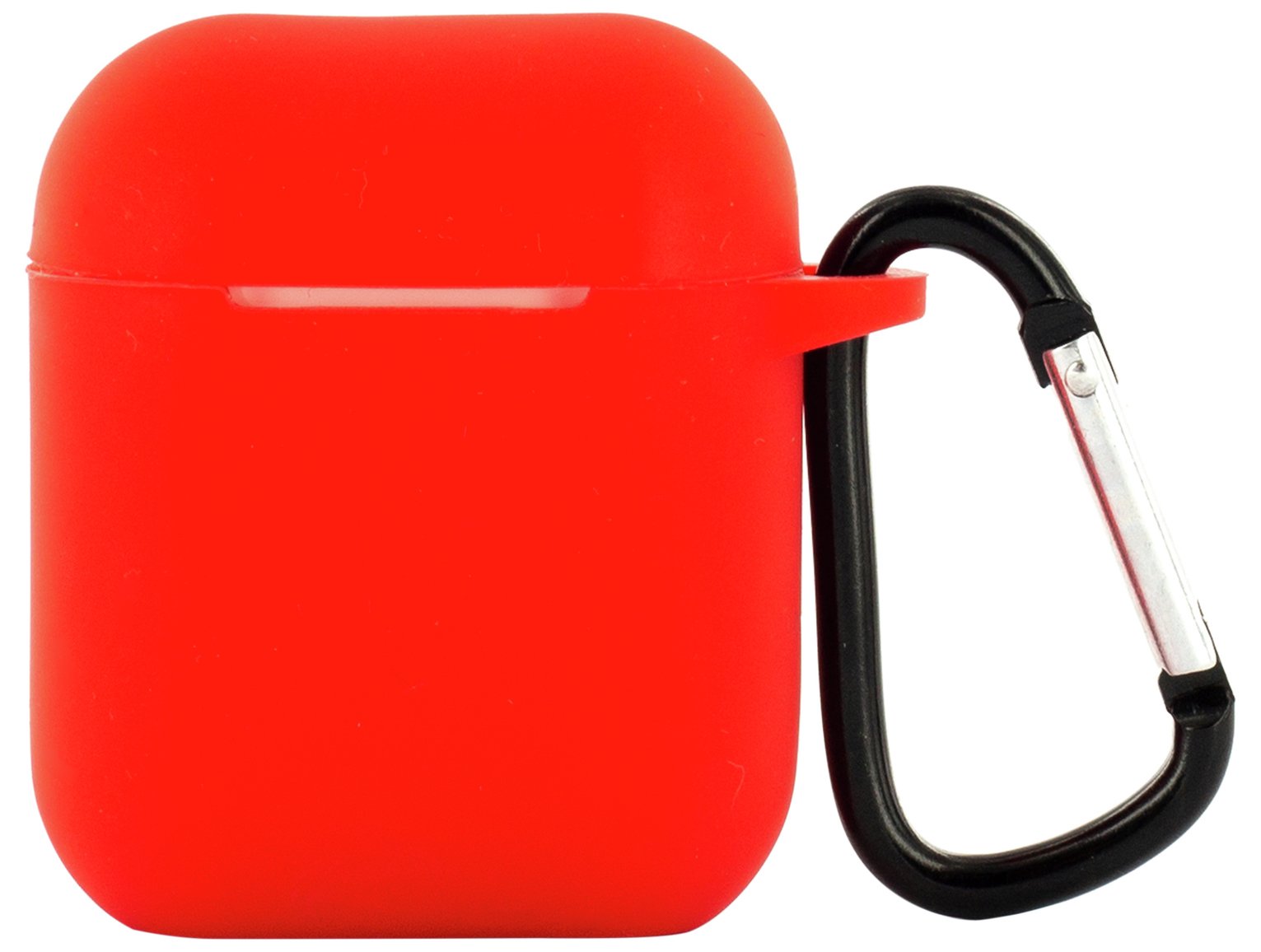 Proporta Airpod Case - Red