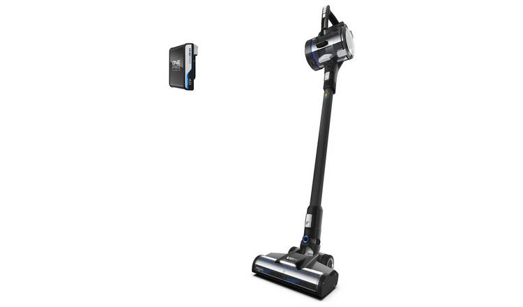 Argos cordless store vacuum cleaners