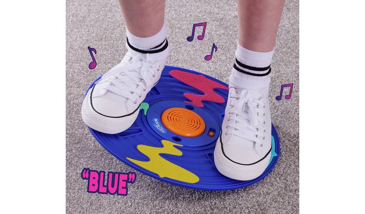 Stay Active Level Out Balance Board