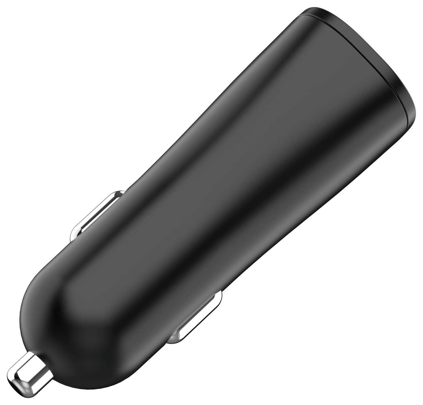 double cigarette lighter adapter argos Buy 32W USB-A and USB-C Dual Port Car Charger - Black | Mobile phone  chargers