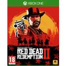 Rdr2 xbox shop store