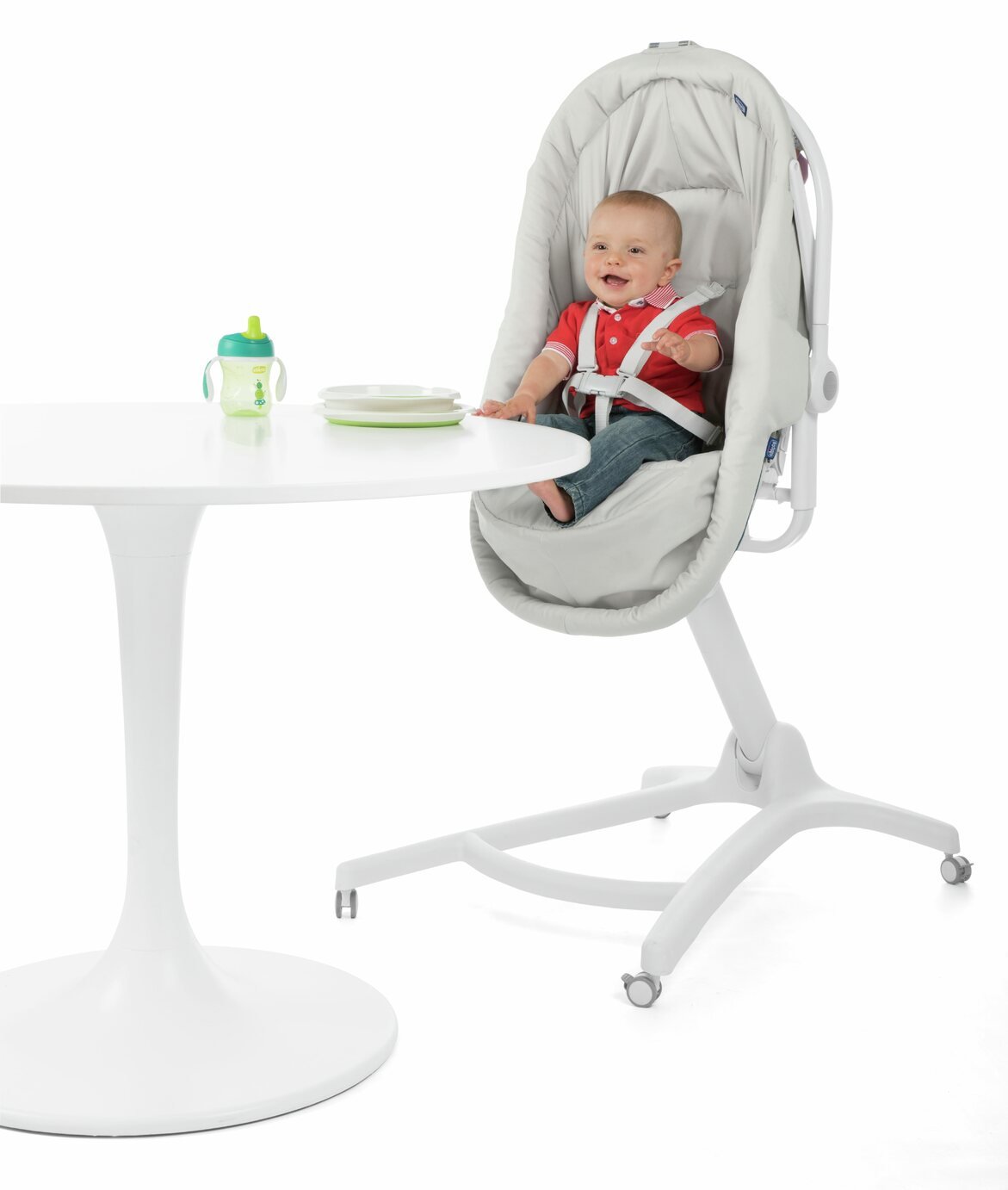 chicco 4 in 1 argos