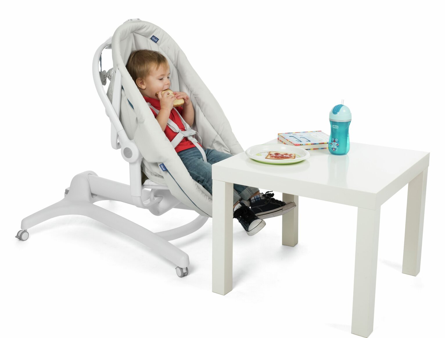 chicco 4 in 1 argos