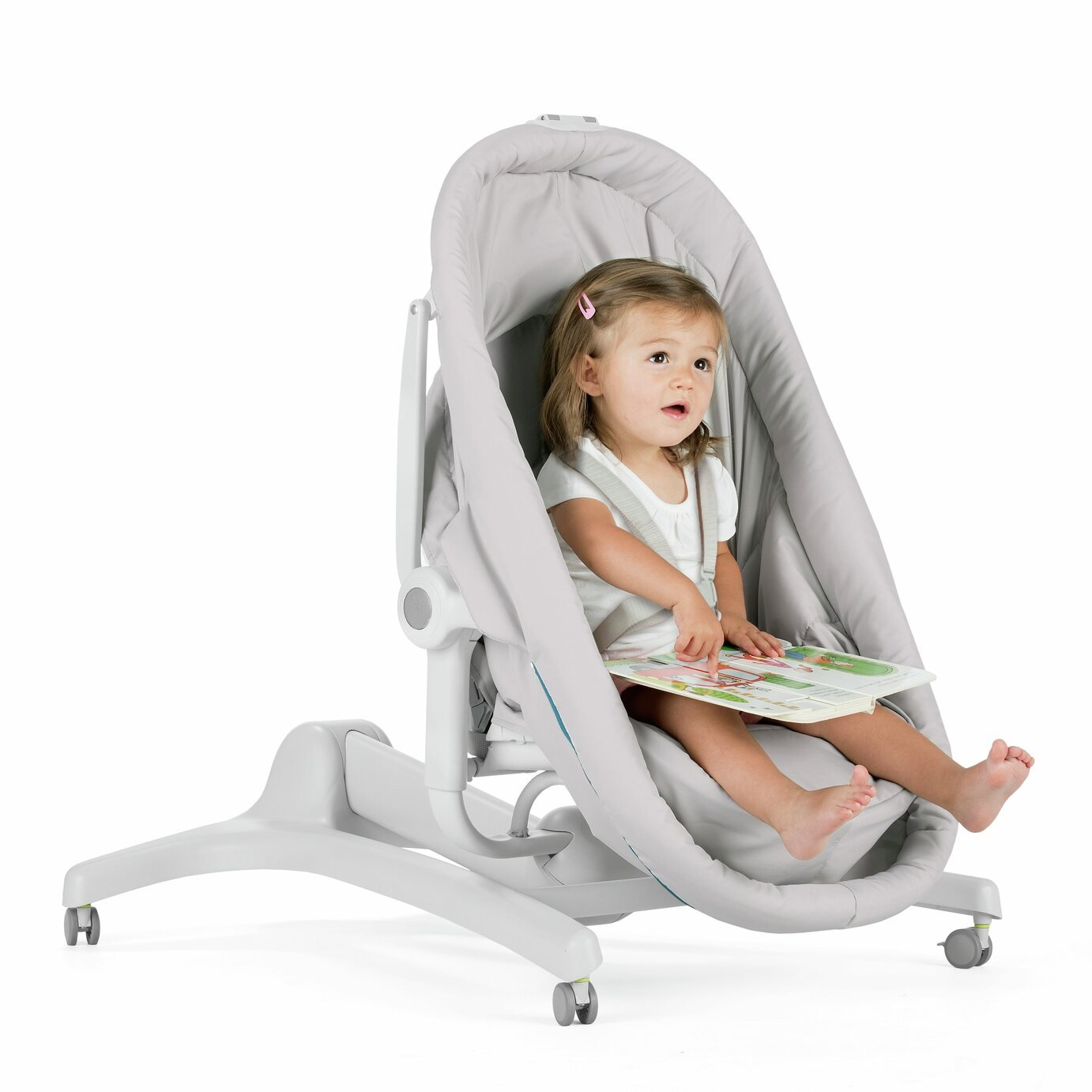 chicco 4 in 1 argos
