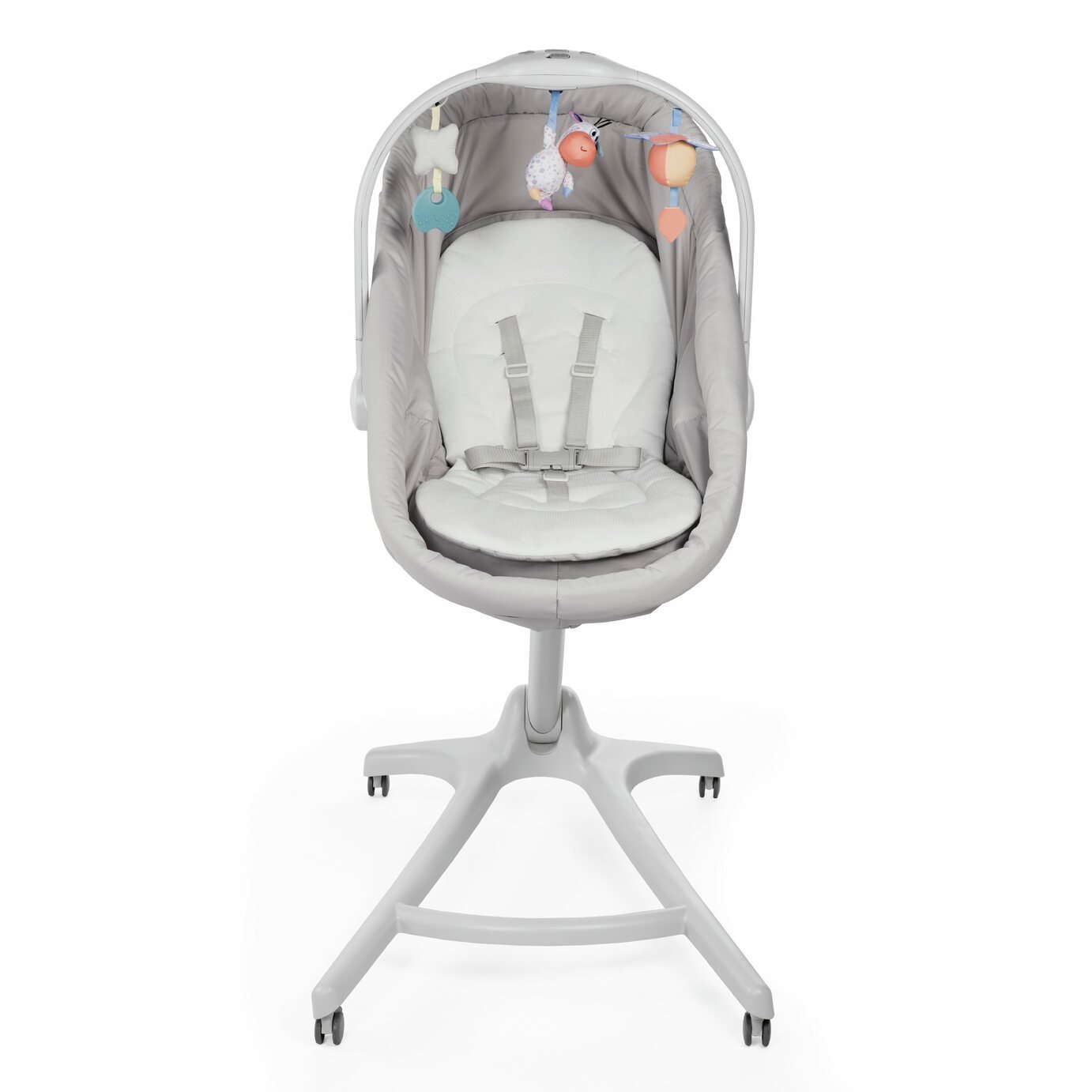 chicco 4 in 1 argos