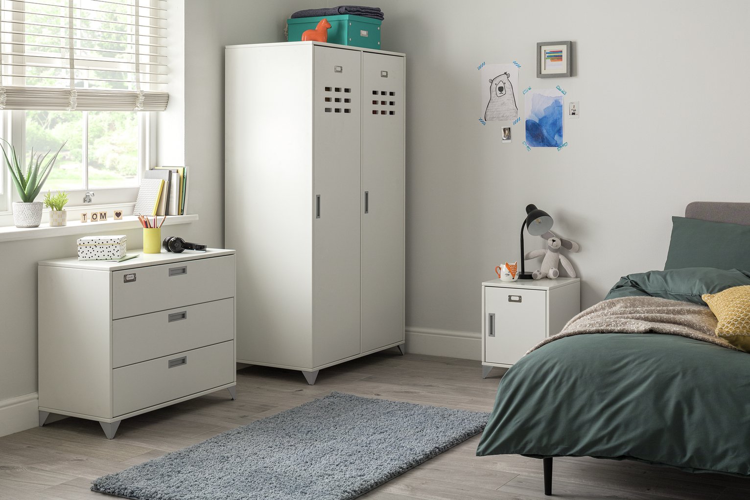 argos childrens bedroom furniture sets