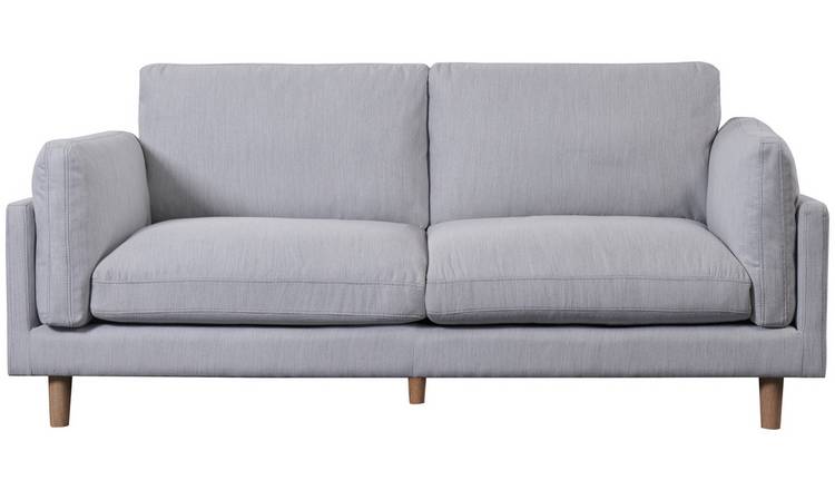 Baby clearance sofa argos