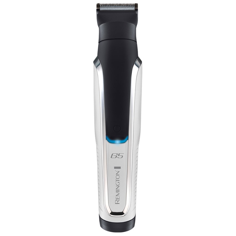 remington g5 trimmer