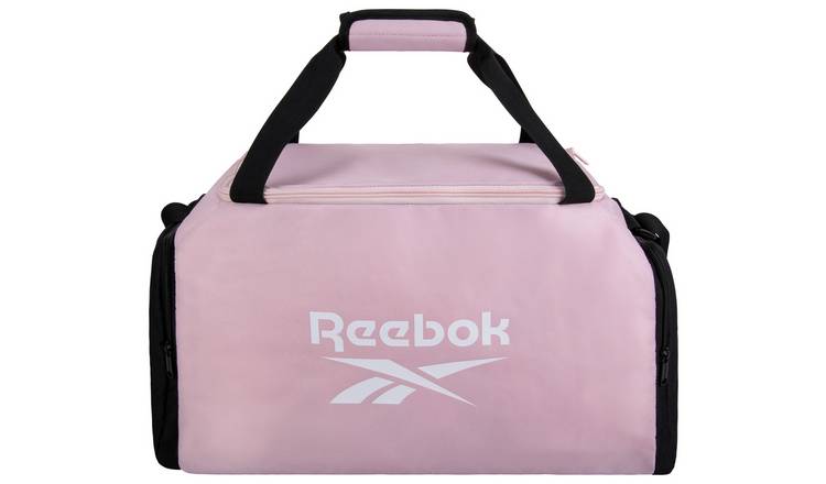 Gymsack argos outlet