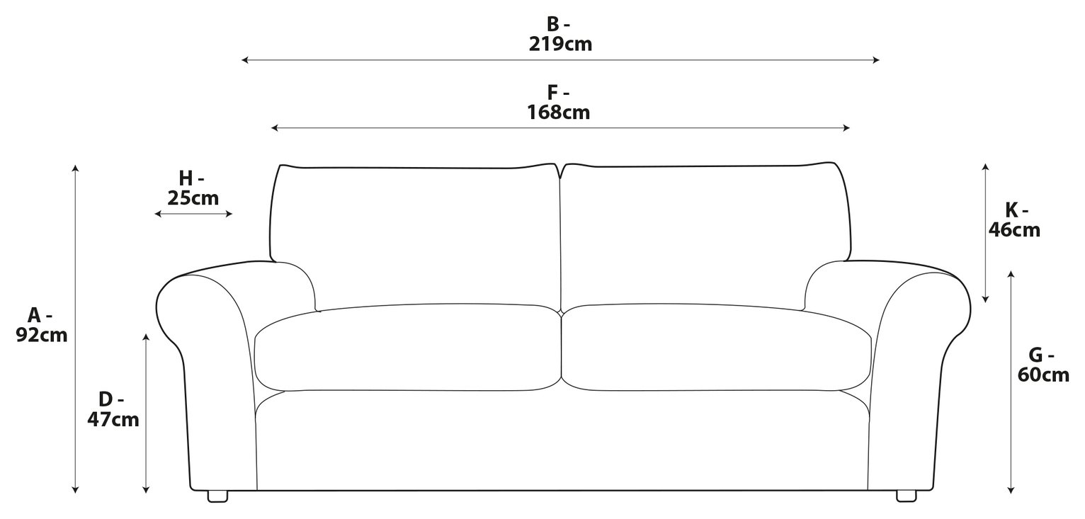 Line Drawing