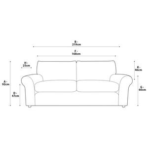 Line Drawing
