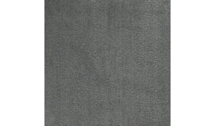 Kraus Vitrex Premium Carpet Tiles - Silver