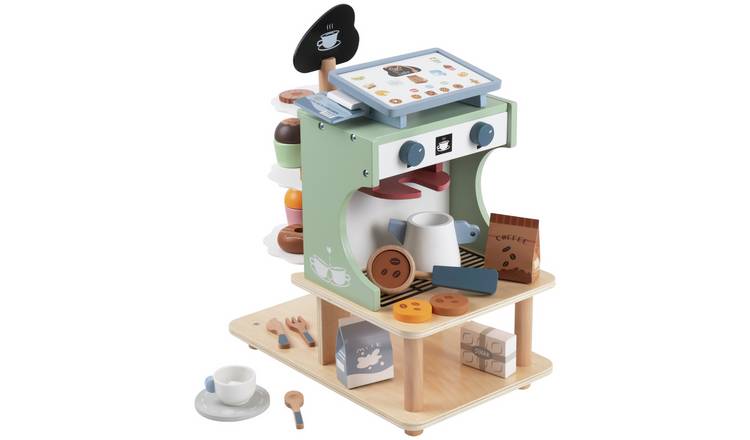 Argos kids tool bench online