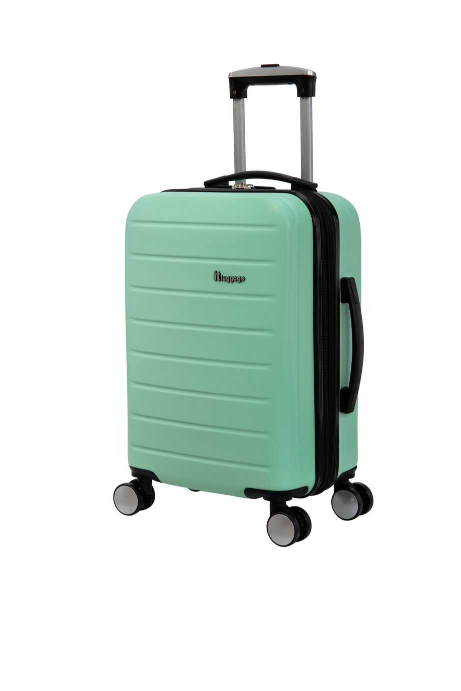 it luggage case