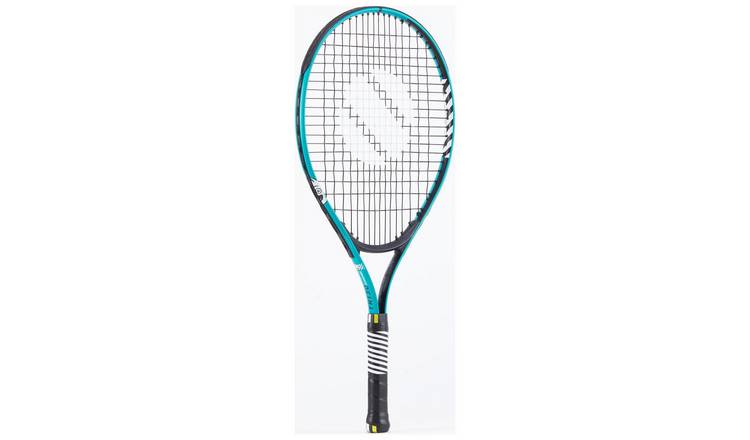 Decathlon TR 130 Kids 23' Tennis Racket